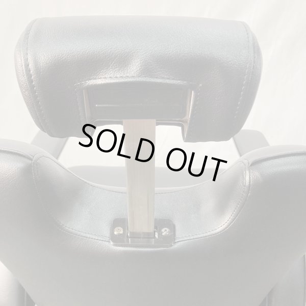 画像10: 【再生済み】新明和　プリームII　BC-1402 (10)