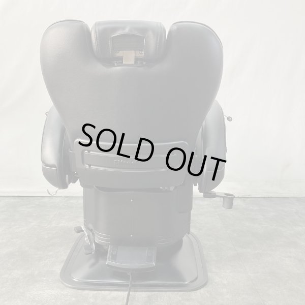 画像6: 【再生済み】新明和　プリームII　BC-1402 (6)