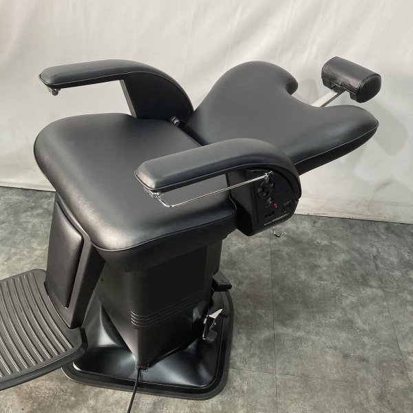 画像7: 【再生済み】新明和　プリームII　BC-1402 (7)