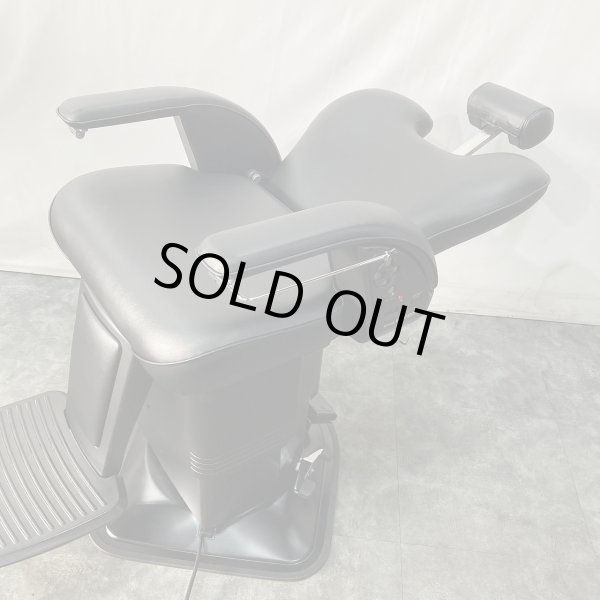 画像7: 【再生済み】新明和　プリームII　BC-1402 (7)