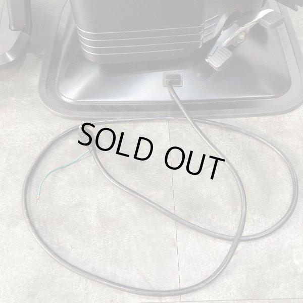 画像12: 【再生済み】新明和　プリームII　BC-1402 (12)