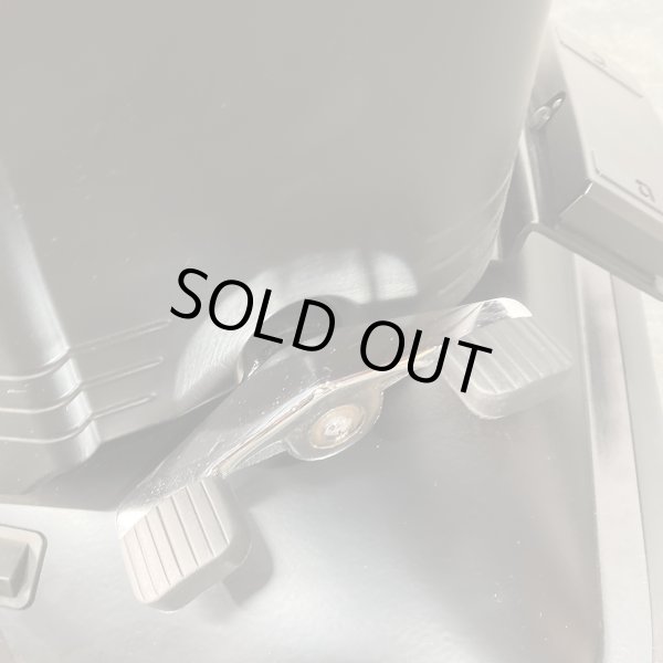 画像13: 【再生済み】新明和　プリームII　BC-1402 (13)