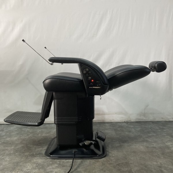 画像8: 【再生済み】新明和　プリームII　BC-1402 (8)