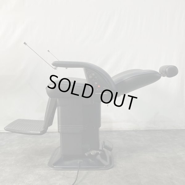 画像8: 【再生済み】新明和　プリームII　BC-1402 (8)