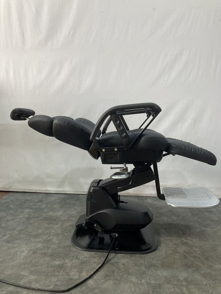 画像6: 【グレードアップ再生費込み】タカラ　R-sp（アールエスピー）ブラックスタイル (6)