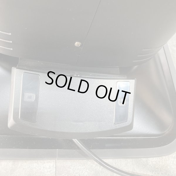 画像14: 【再生済み】新明和　プリームII　BC-1402 (14)