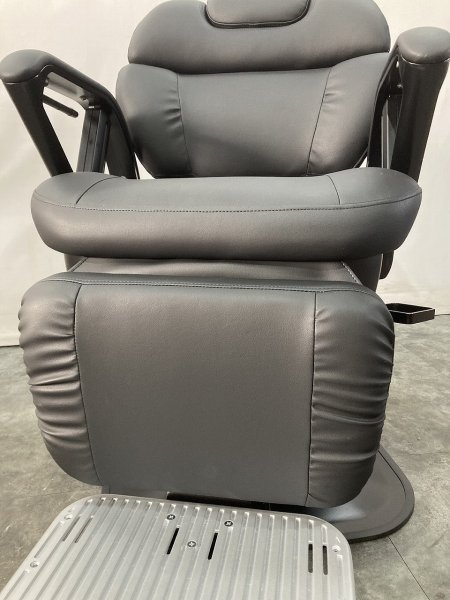 画像11: 【グレードアップ再生費込み】タカラ　R-sp（アールエスピー）ブラックスタイル (11)