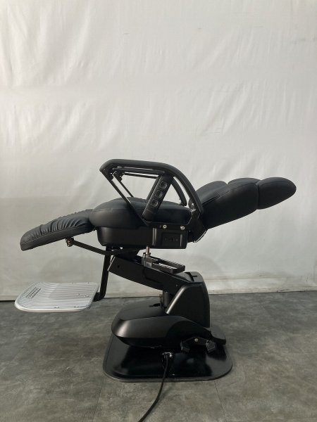 画像5: 【グレードアップ再生費込み】タカラ　R-sp（アールエスピー）ブラックスタイル (5)