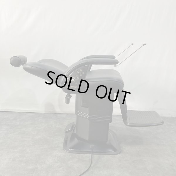 画像9: 【再生済み】新明和　プリームII　BC-1402 (9)