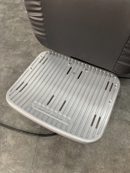 画像20: 【グレードアップ再生費込み】タカラ　R-sp（アールエスピー）ブラックスタイル (20)