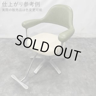 タカラベルモント - ヤマグチリペアラーネットショップ