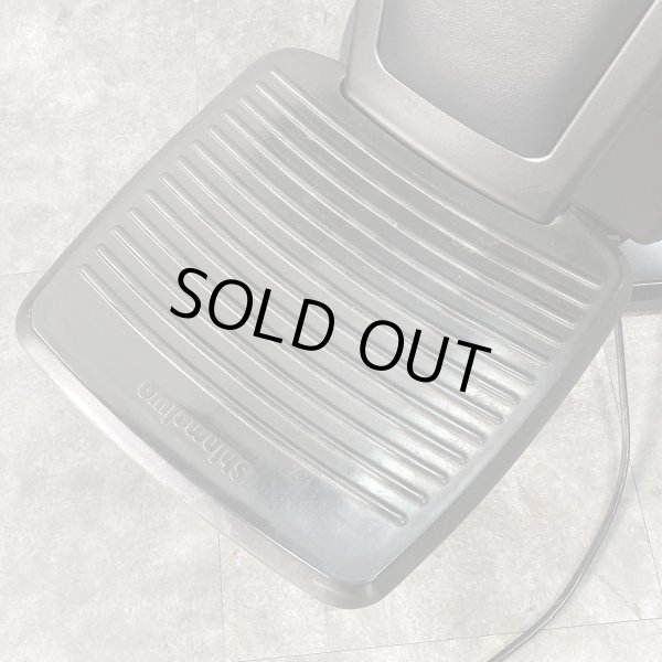 画像17: 【再生済み】新明和　プリームII　BC-1402 (17)