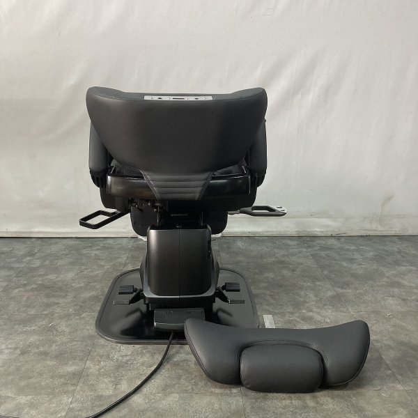 画像13: 【グレードアップ再生費込み】タカラ　R-sp（アールエスピー）ブラックスタイル (13)