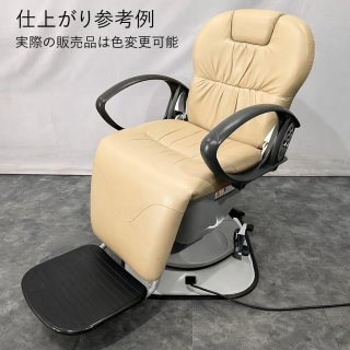 新明和リビテック - ヤマグチリペアラーネットショップ