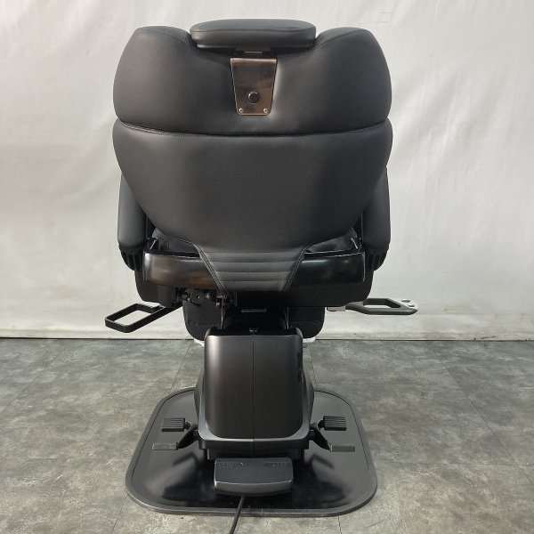 画像3: 【グレードアップ再生費込み】タカラ　R-sp（アールエスピー）ブラックスタイル (3)