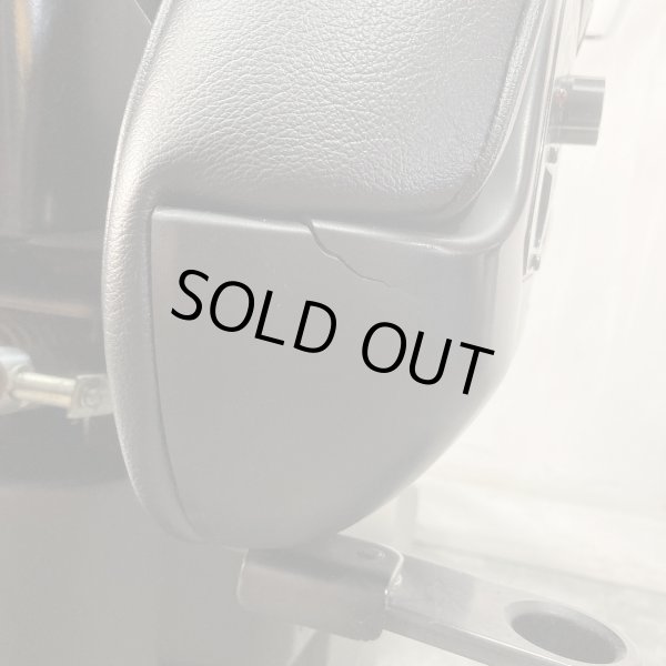 画像11: 【再生済み】新明和　プリームII　BC-1402 (11)