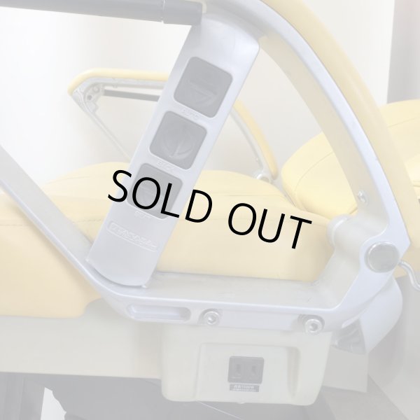 画像4: 【再生費込み】タカラ  BB-SPX   (4)