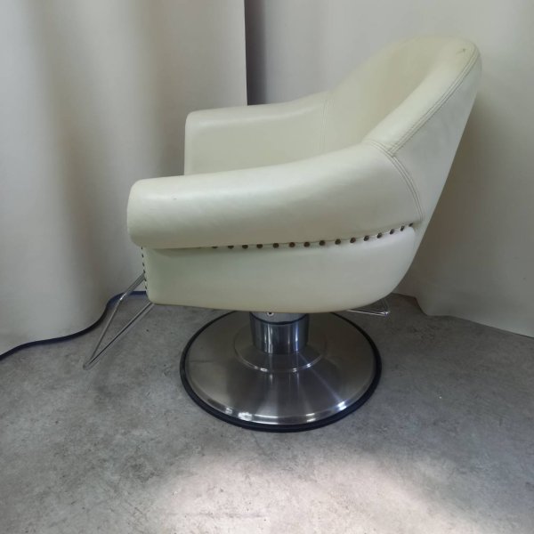 画像3: 【張替費込み】大広　エイト (3)