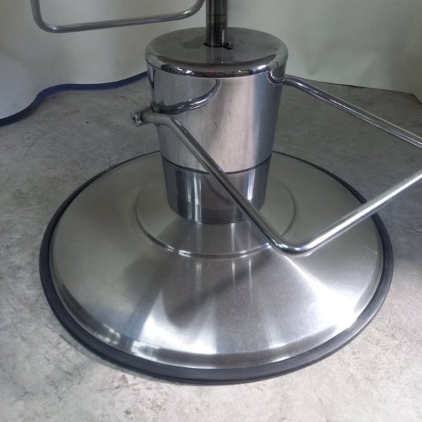 画像8: 【張替費込み】大広　エイト (8)