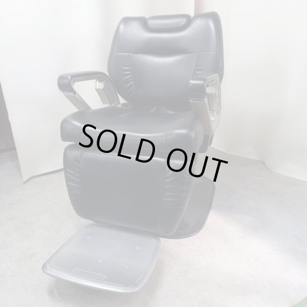 画像1: 【再生費込み】タカラ　INOVA-EX(イノーヴァEX) ※売約済 (1)