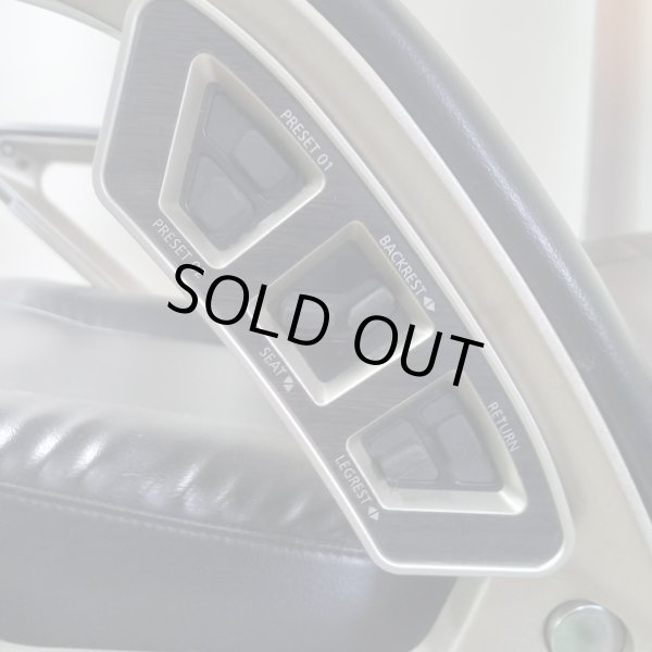 画像7: 【再生費込み】タカラ　INOVA-EX(イノーヴァEX) ※売約済 (7)