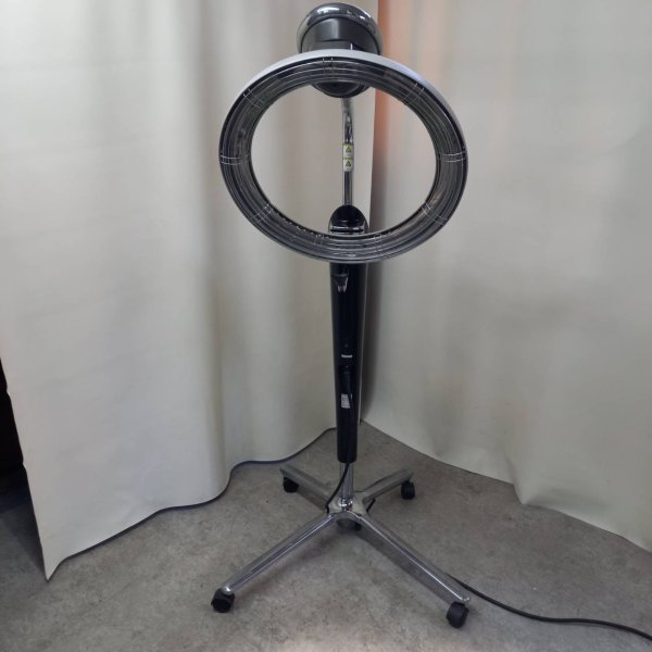 画像1: タカラ　ローラーボールF　中古品 (1)