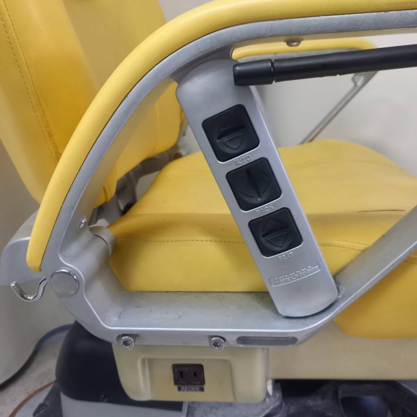 画像5: 【再生費込み】タカラ  BB-SPX   (5)