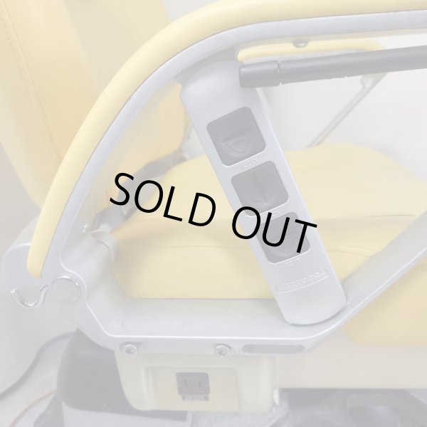 画像5: 【再生費込み】タカラ  BB-SPX   (5)