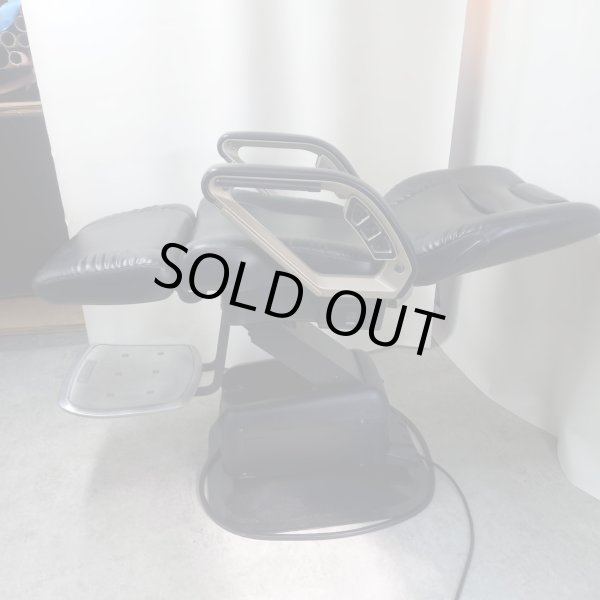 画像3: 【再生費込み】タカラ　INOVA-EX(イノーヴァEX) ※売約済 (3)