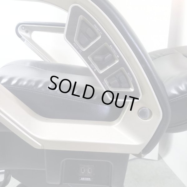 画像6: 【再生費込み】タカラ　INOVA-EX(イノーヴァEX) ※売約済 (6)