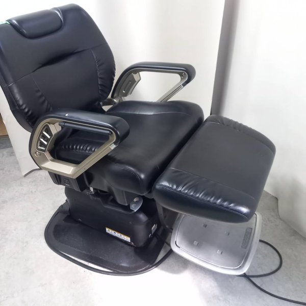 画像2: 【再生費込み】タカラ　INOVA-EX(イノーヴァEX)  (2)