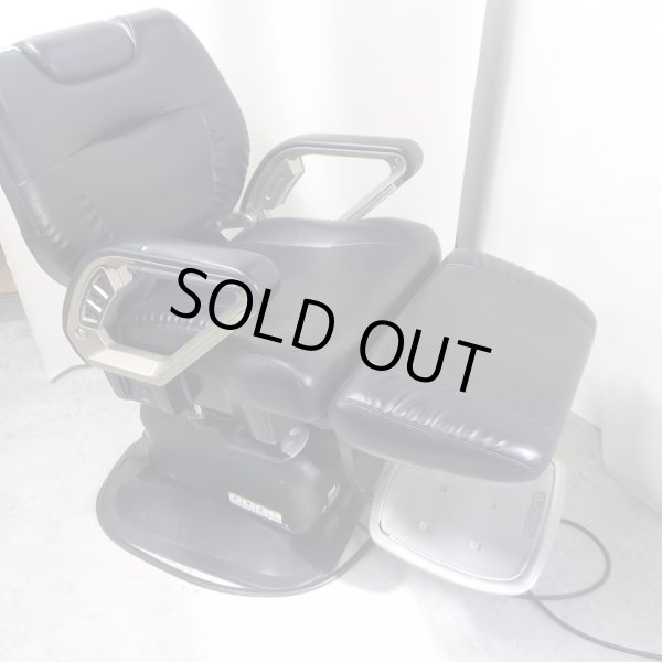 画像2: 【再生費込み】タカラ　INOVA-EX(イノーヴァEX) ※売約済 (2)