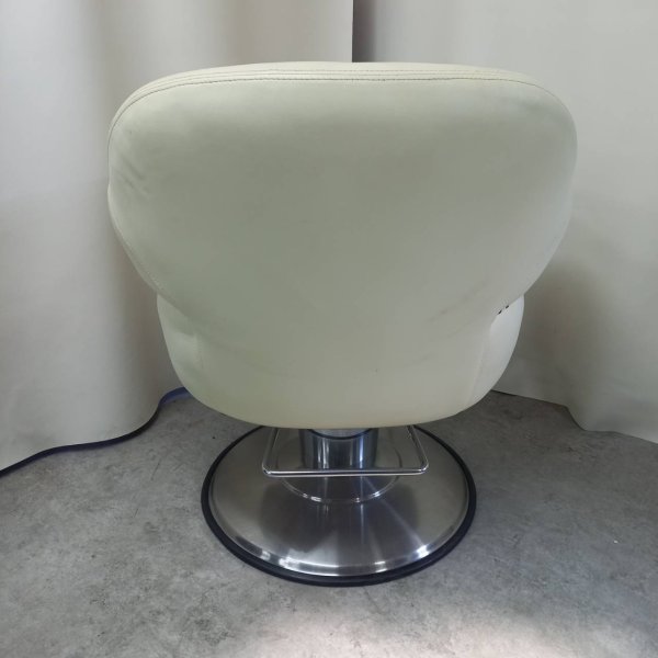 画像4: 【張替費込み】大広　エイト (4)