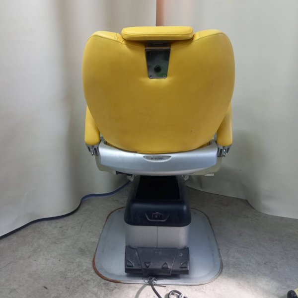 画像3: 【再生費込み】タカラ  BB-SPX   (3)