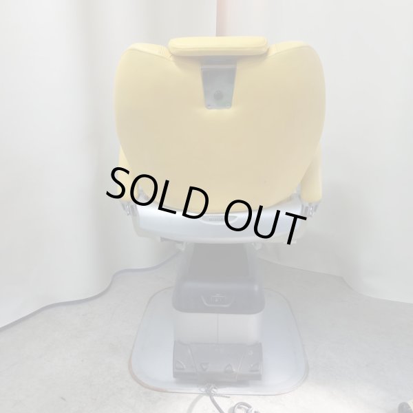 画像3: 【再生費込み】タカラ  BB-SPX   (3)