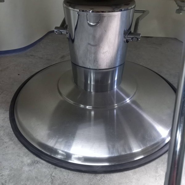 画像7: 【張替費込み】大広　エイト (7)