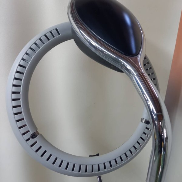 画像4: タカラ　ローラーボールF　中古品 (4)