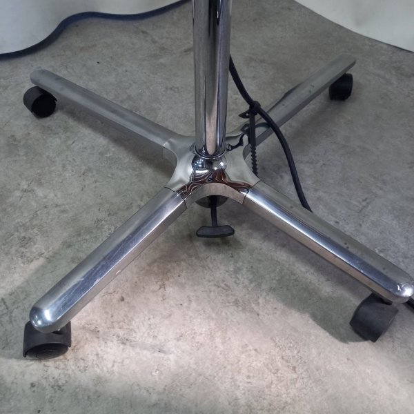 画像10: タカラ　ローラーボールF　中古品 (10)