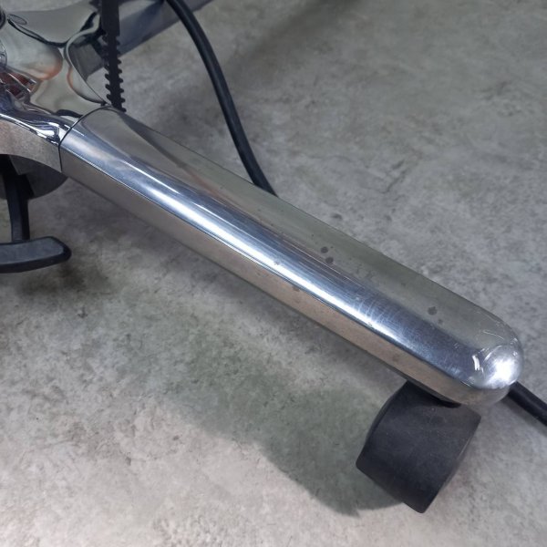 画像8: タカラ　ローラーボールF　中古品 (8)