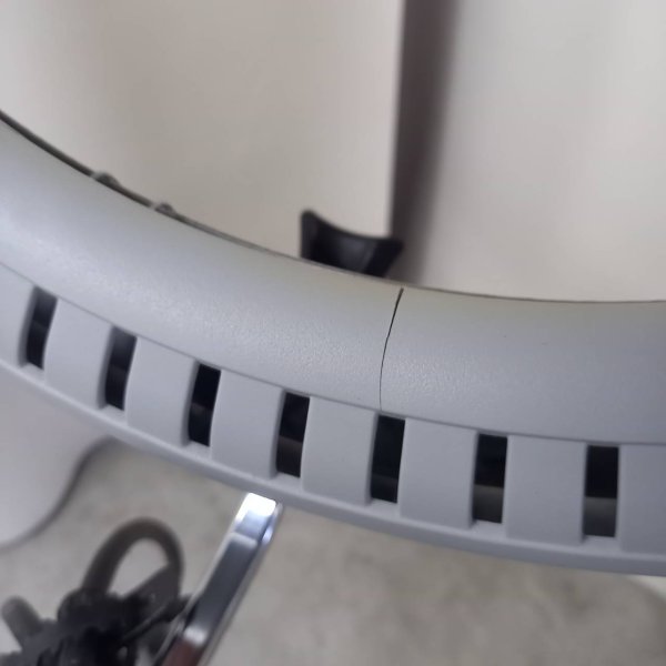 画像5: タカラ　ローラーボールF　中古品 (5)