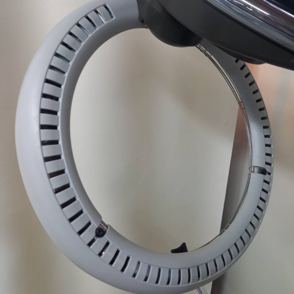 画像3: タカラ　ローラーボールF　中古品 (3)