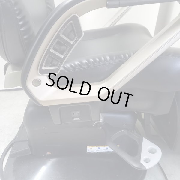 画像5: 【再生費込み】タカラ　INOVA-EX(イノーヴァEX) ※売約済 (5)