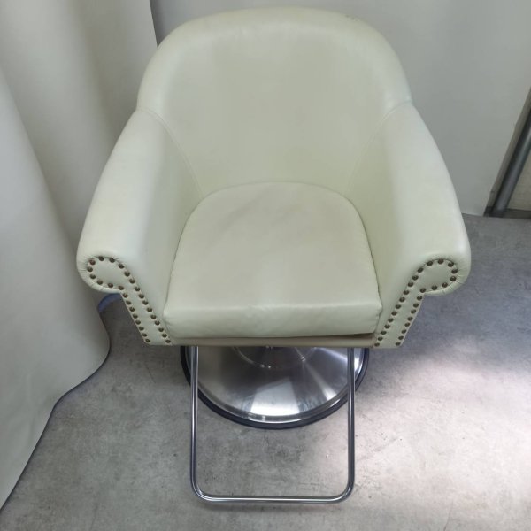 画像2: 【張替費込み】大広　エイト (2)