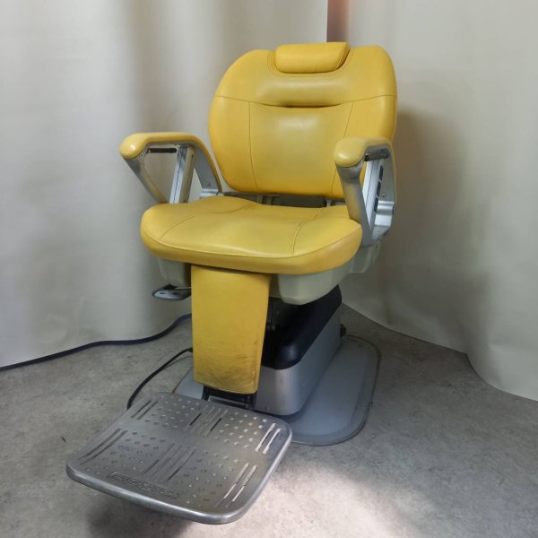 画像1: 【再生費込み】タカラ  BB-SPX   (1)