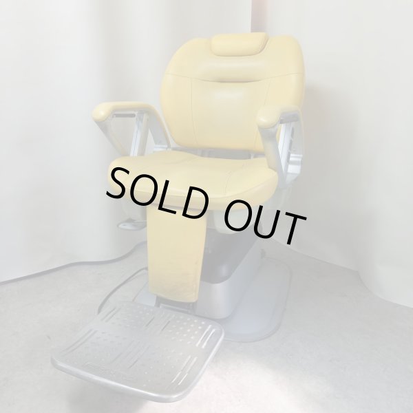 画像1: 【再生費込み】タカラ  BB-SPX   (1)