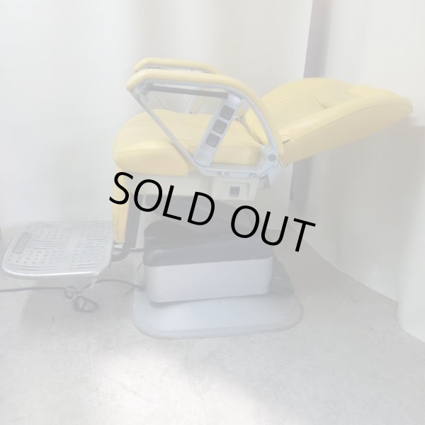 画像2: 【再生費込み】タカラ  BB-SPX   (2)