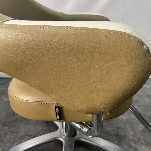 画像20: 【中古現状品】タカラ　Nagi（ナギ）【張替可能】 (20)