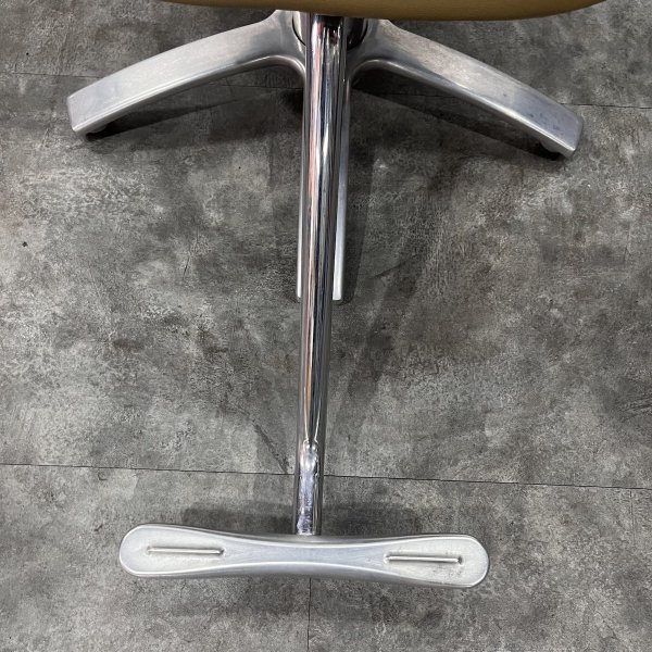 画像9: 【中古現状品】タカラ　Nagi（ナギ）【張替可能】 (9)