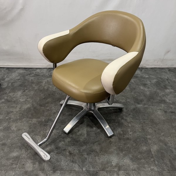 画像1: 【中古現状品】タカラ　Nagi（ナギ）【張替可能】 (1)