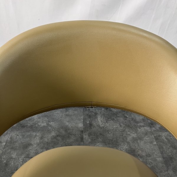 画像5: 【中古現状品】タカラ　Nagi（ナギ）【張替可能】 (5)